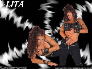 lita.jpg