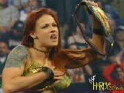 lita_gold3.jpg