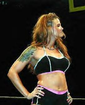 ecw_congeniality3.jpg