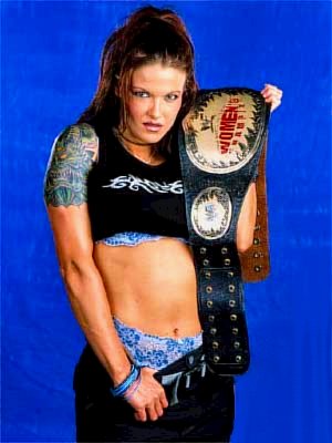 lita-with-title.jpg