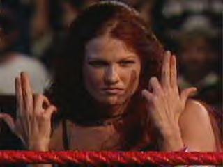 lita_guns.jpg