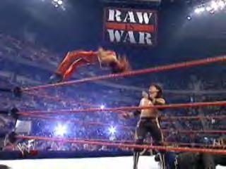 lita_moonsault2.jpg